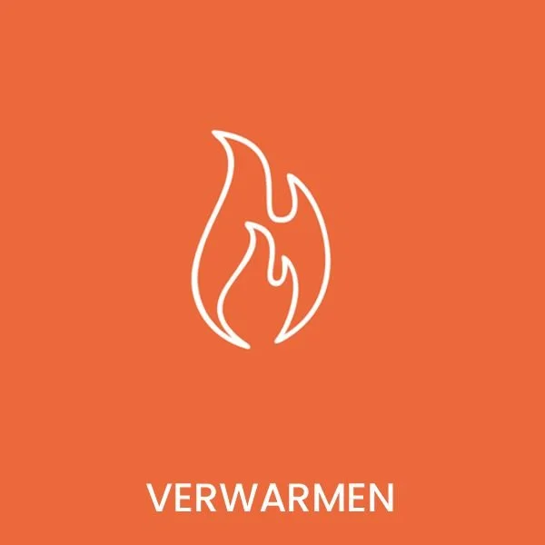 ICON VERWARMEN.jpg