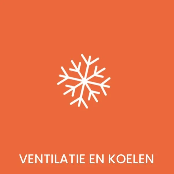 ICON VENTILATIE EN KOELEN.jpg