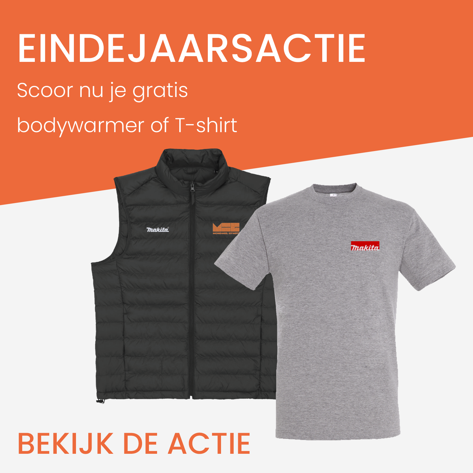 ICON - MAKITA BODYWARMER EN T-SHIRT.png