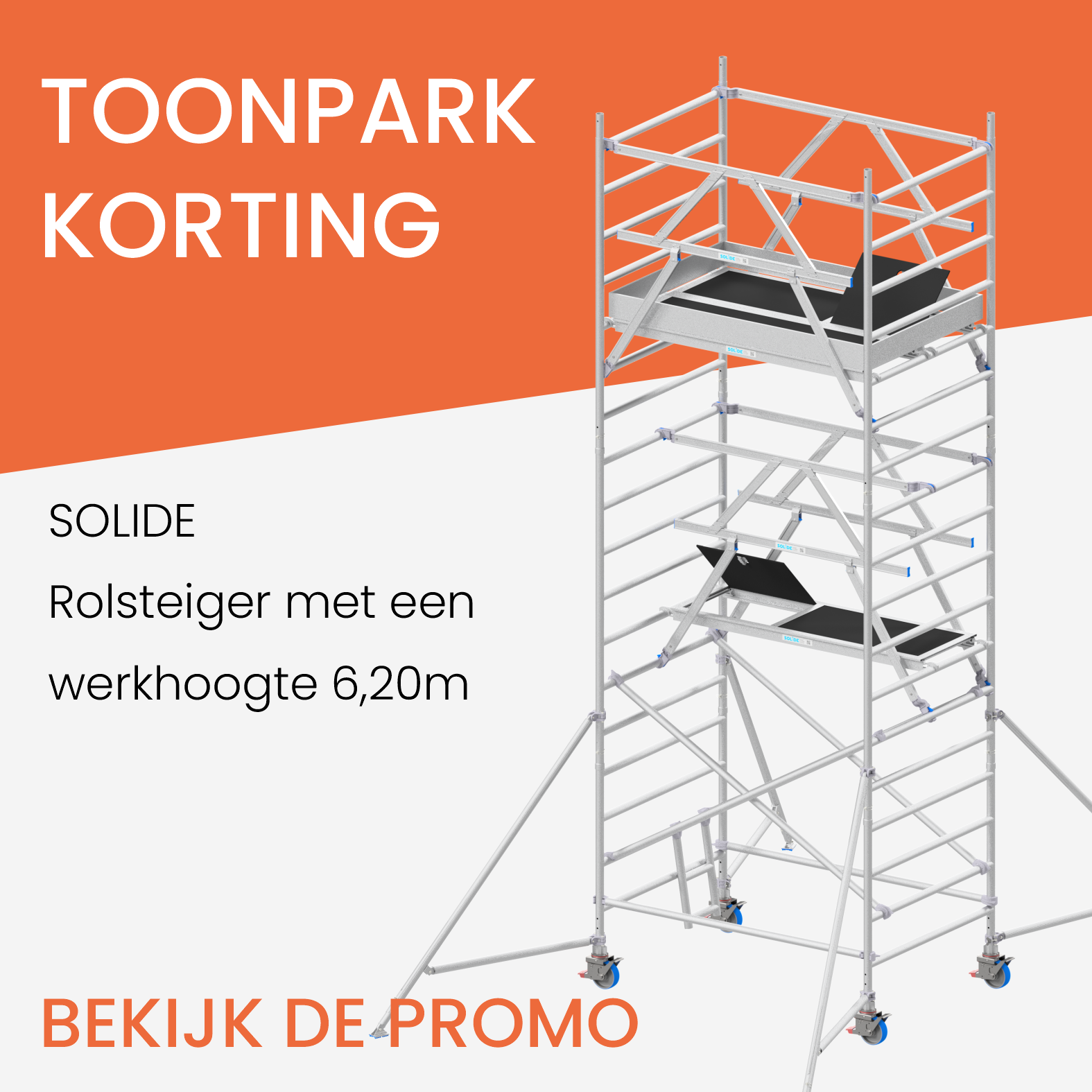 ICON - SOLIDE ROLSTEIGER.png