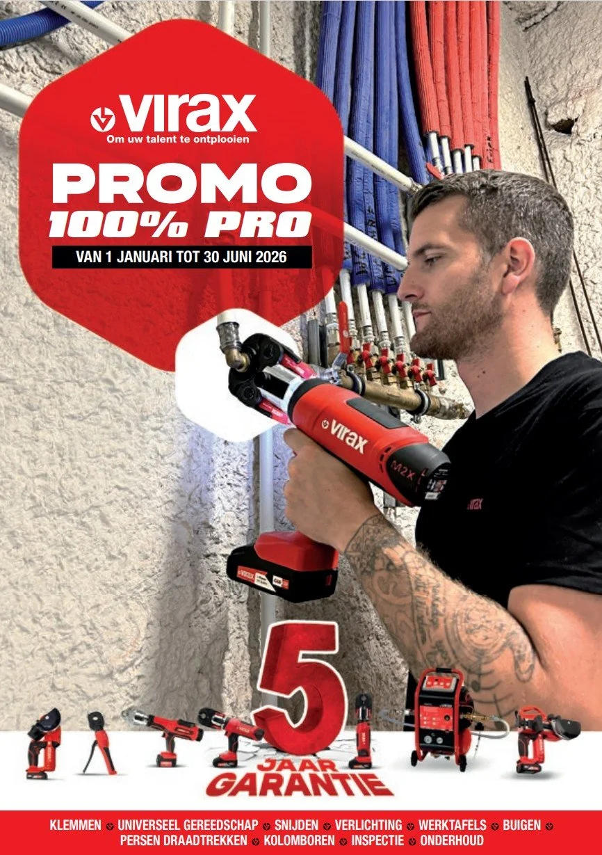 260101 FOLDER VIRAX.jpg