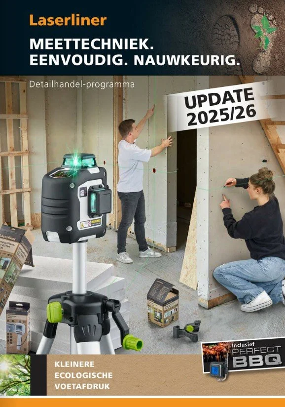 260101 FOLDER LASERLINER.jpg