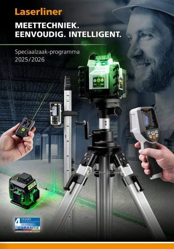 260101 FOLDER LASERLINER - SPECIAALZAAK 25-26.jpg