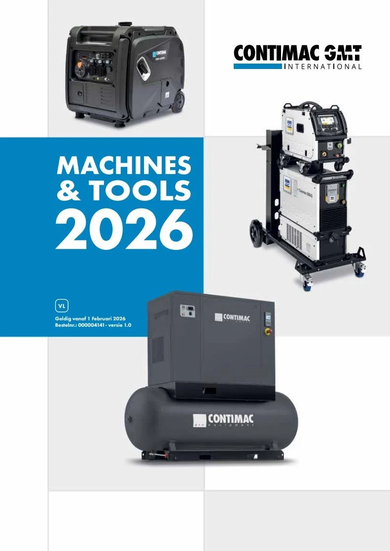 260201 FOLDER CONTIMAC.jpg