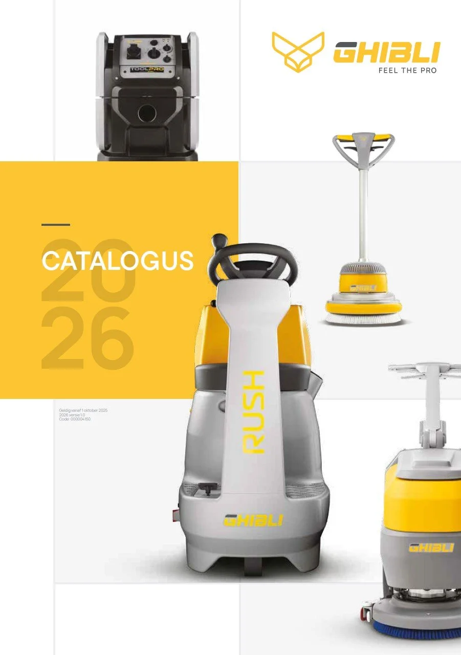 260101 CATALOOG GHIBLI.jpg