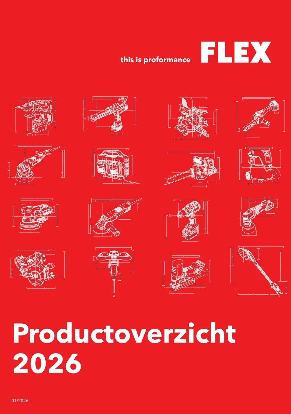 260000 CATALOOG FLEX.jpg