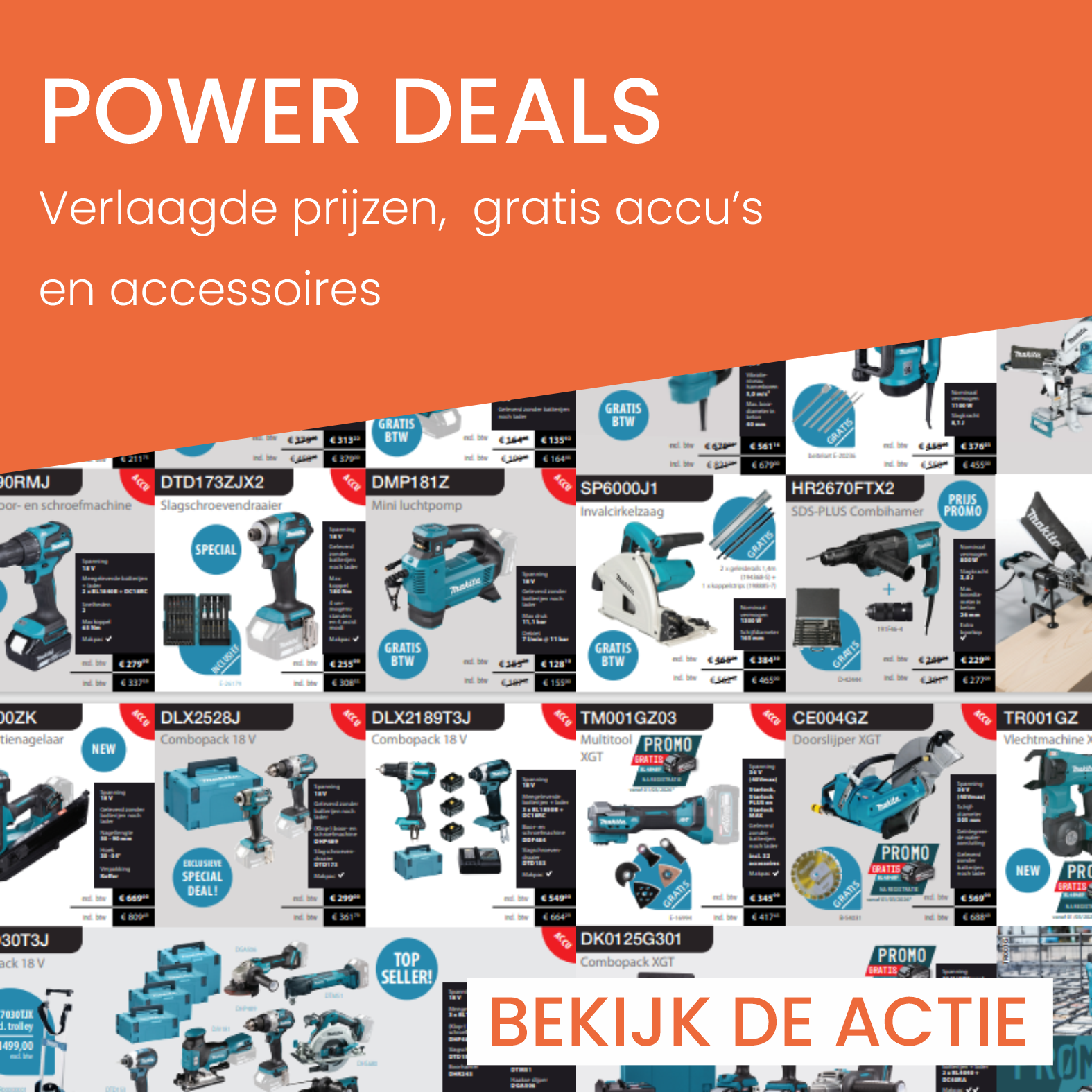 ICON - MAKITA POWER DEALS 2026.png