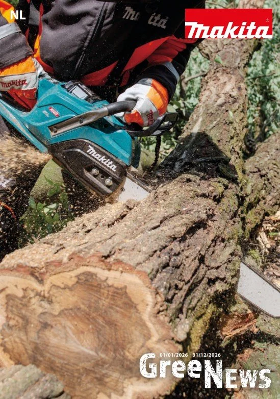 260101 TUINFOLDER MAKITA.jpg