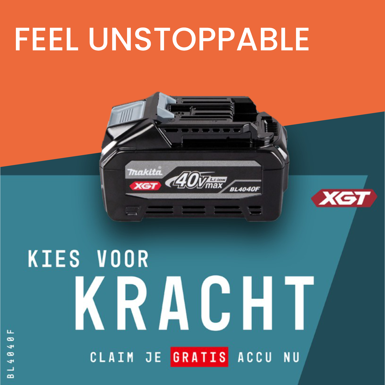 ICON - MAKITA GRATIS XGT ACCU.png