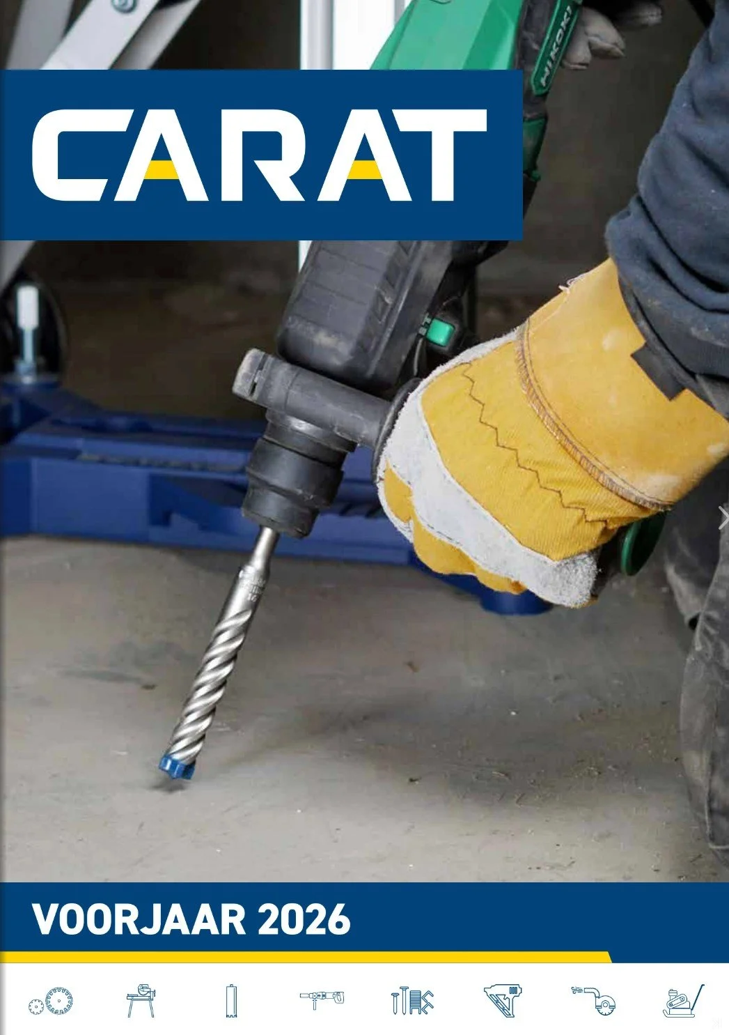 260301 FOLDER CARAT.jpg