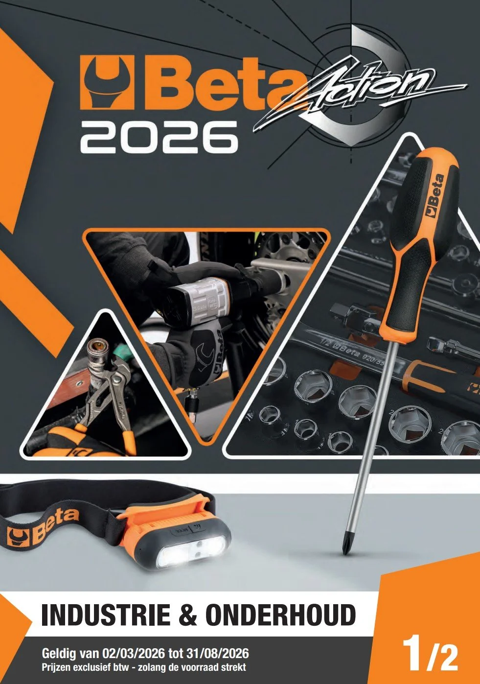 260301 FOLDER BETA - INDUSTRIE EN ONDERHOUD.jpg