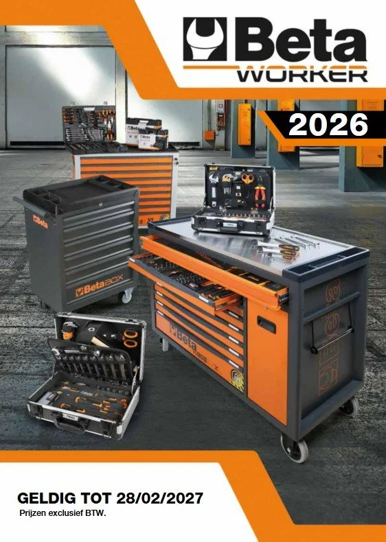 260301 FOLDER BETA - WORKER.jpg