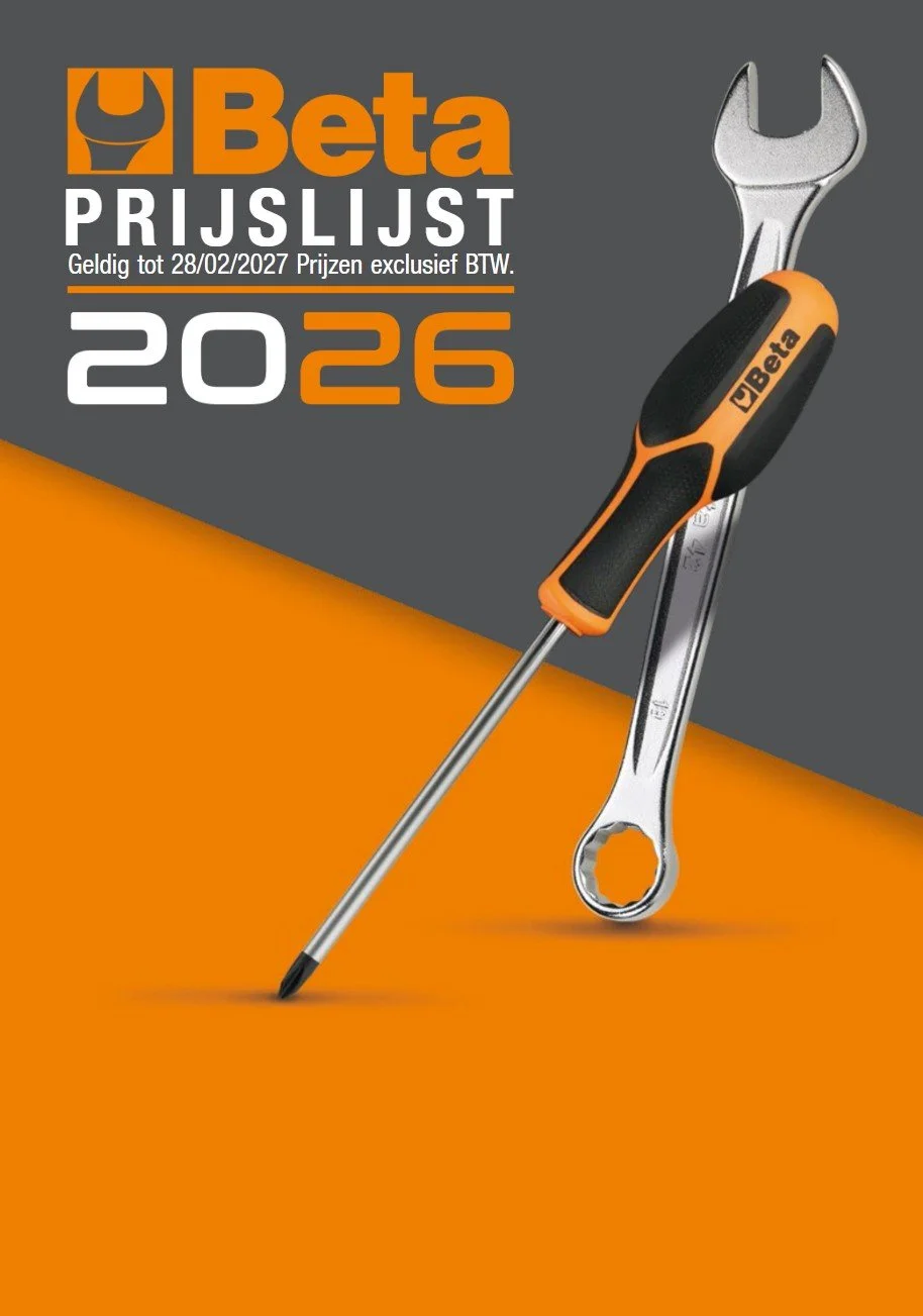 260000 CATALOOG BETA.jpg