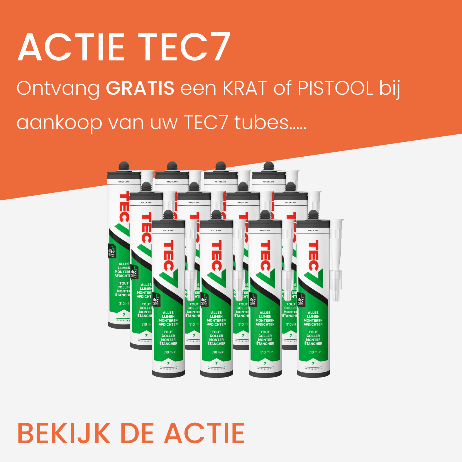 ICON - TEC7 GRATIS KRAT EN GUN.png
