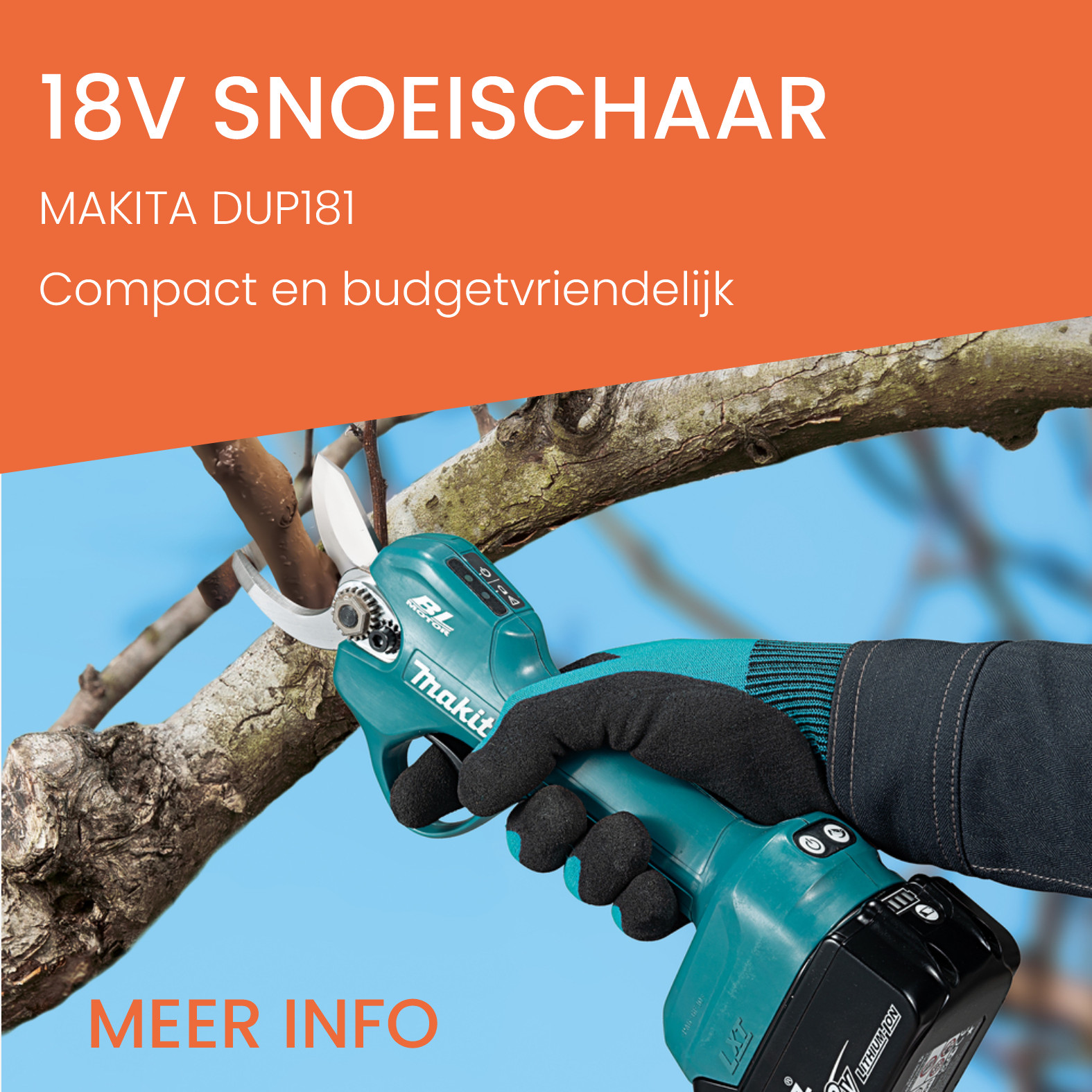 ICON - MAKITA DUP181Z.png