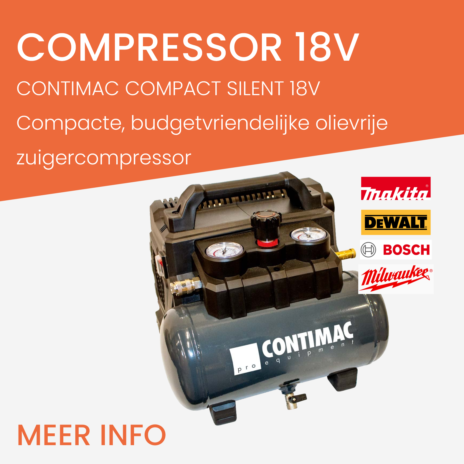 ICON - CONTIMAC COMPACT SILENT 18V.png