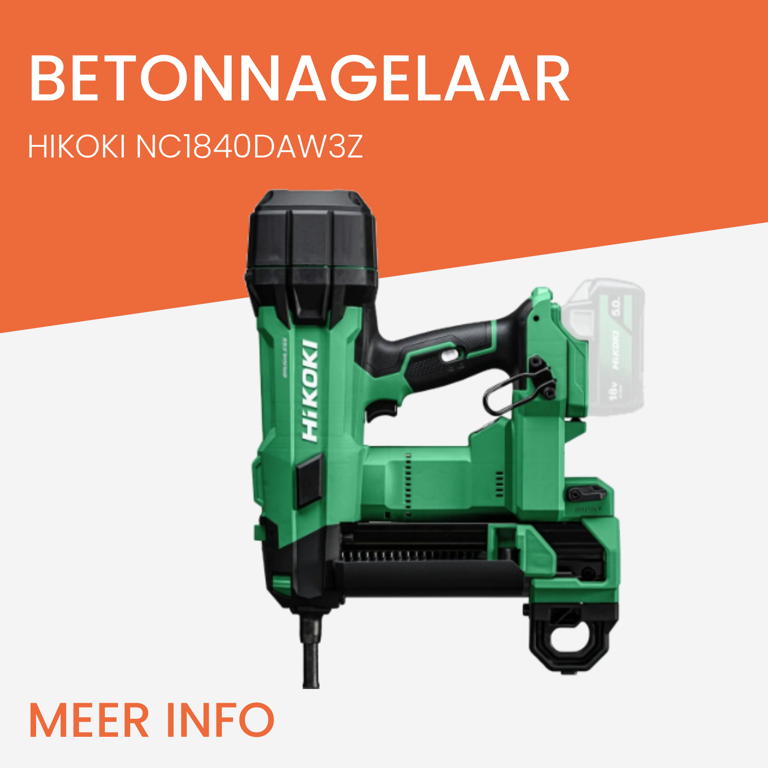 ICON - HIKOKI NC1840DAW3Z.png