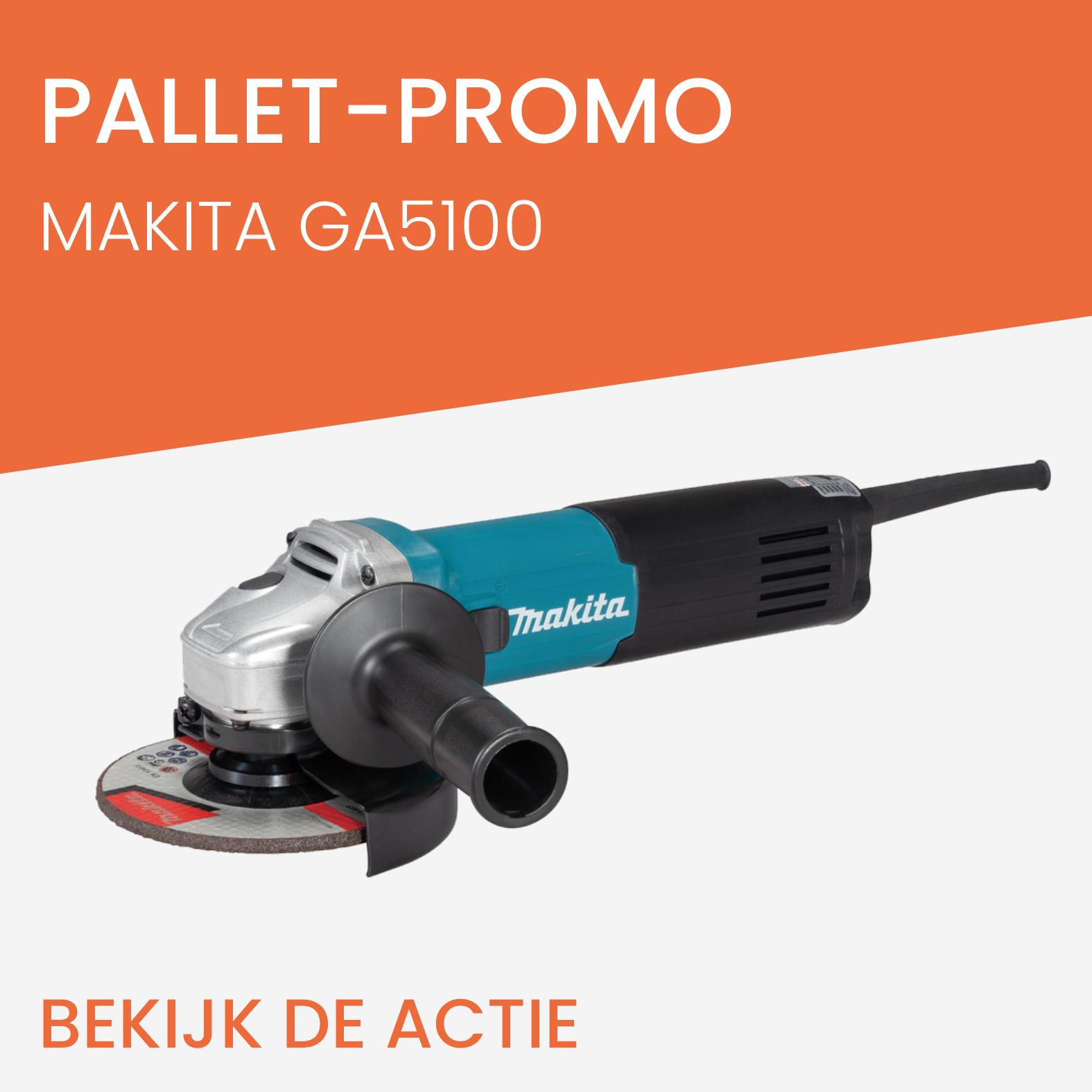 ICON - MAKITA GA5100.png