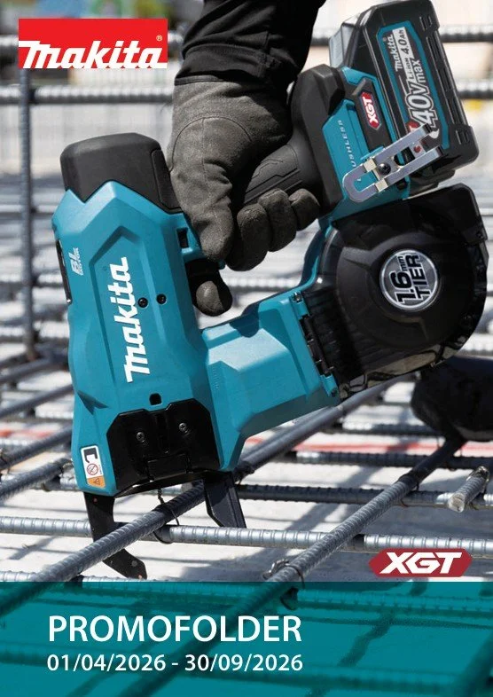 260401 FOLDER MAKITA.jpg