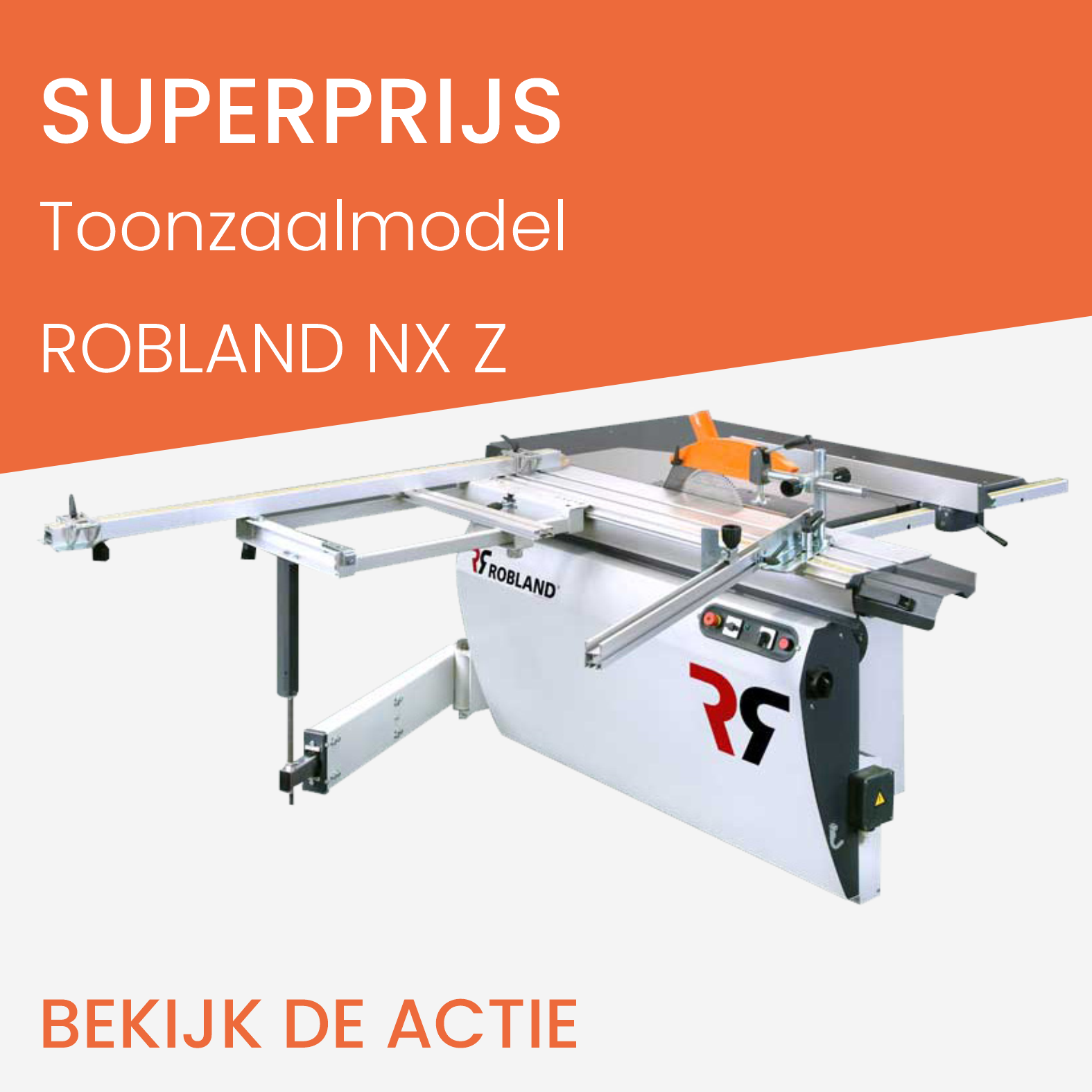 ICON - ROBLAND NX Z.png