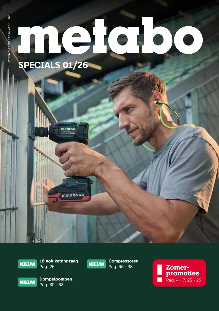 260501 FOLDER METABO.jpg