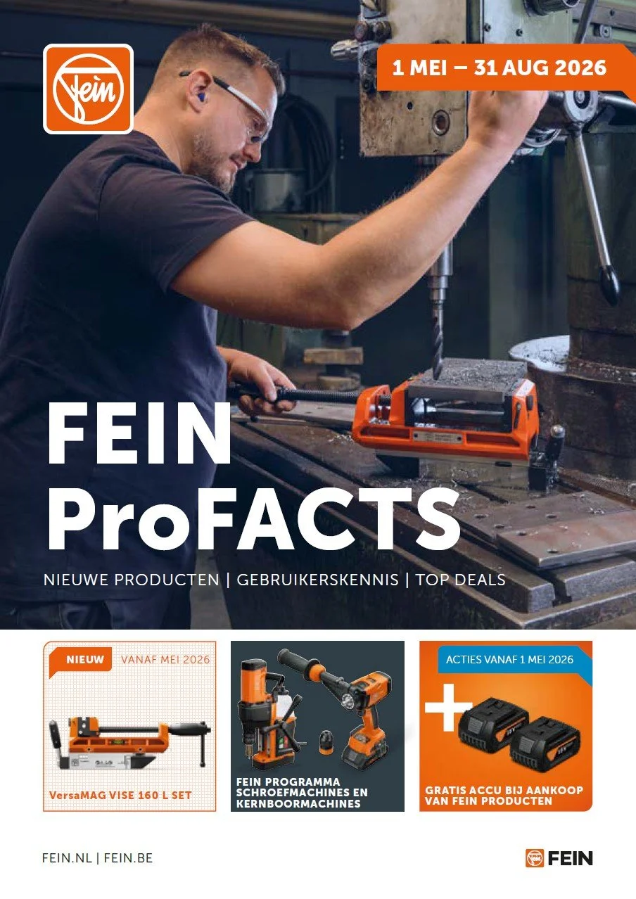 260501 FOLDER FEIN.jpg