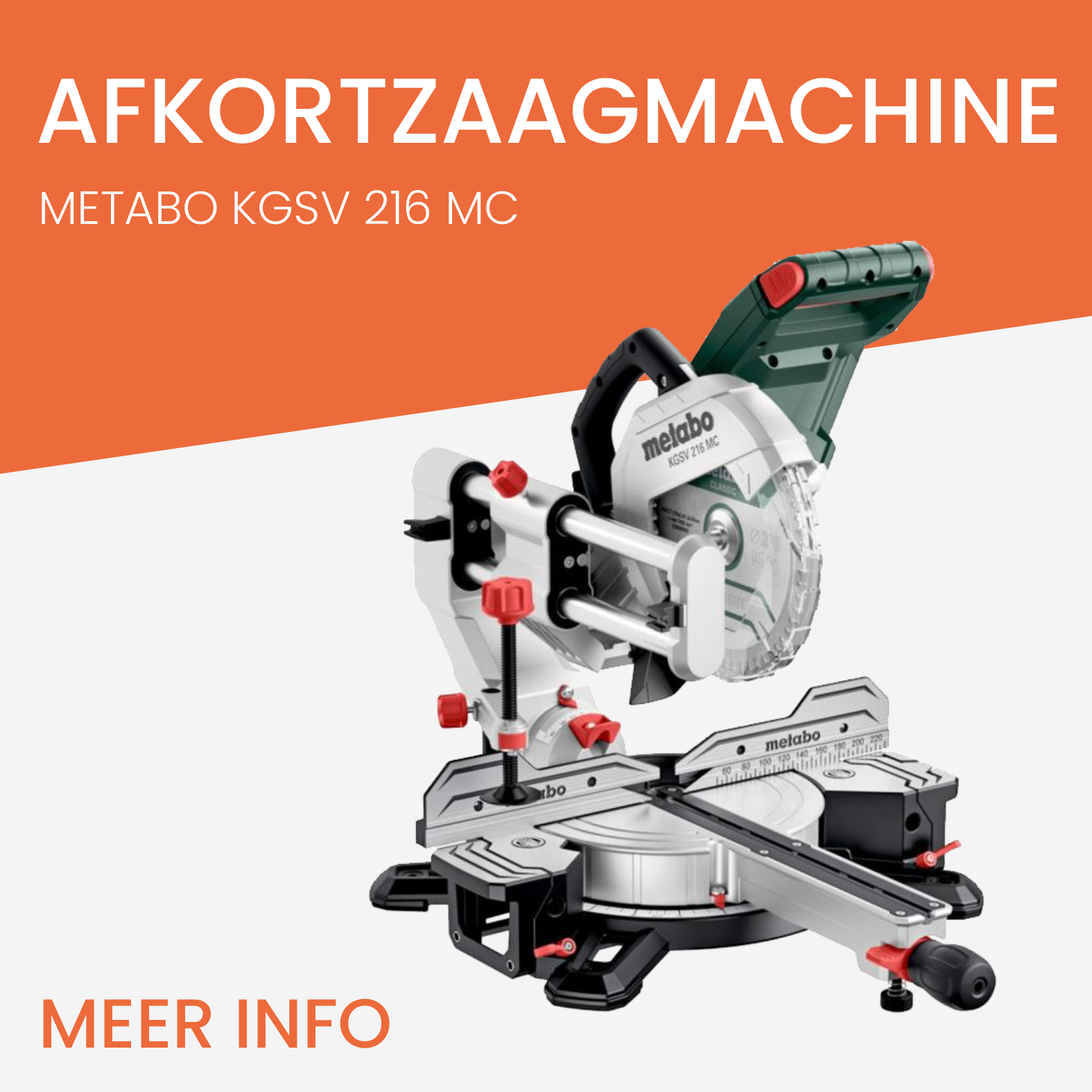ICON - METABO KGSV 216 MC.png
