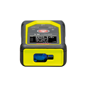 DISTO X1 Top View.png.webp