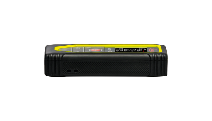 DISTO X1 Side View.png.webp