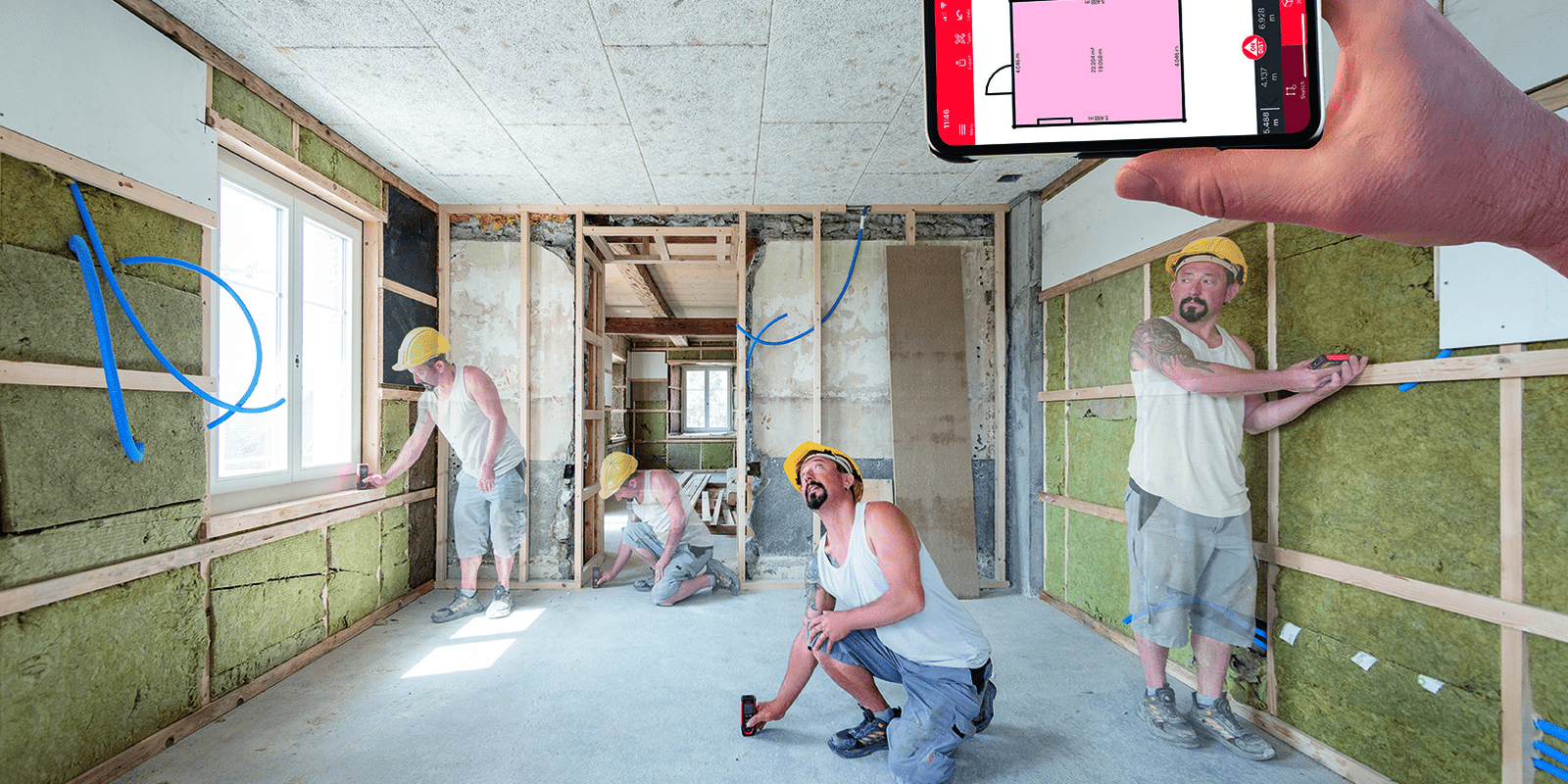 D2_Joiner_SketchPlan_Planapp_web.jpg.webp