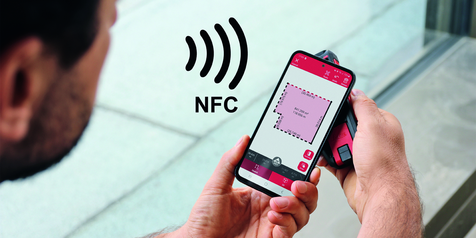 D2_NFC_Android_web.jpg.webp