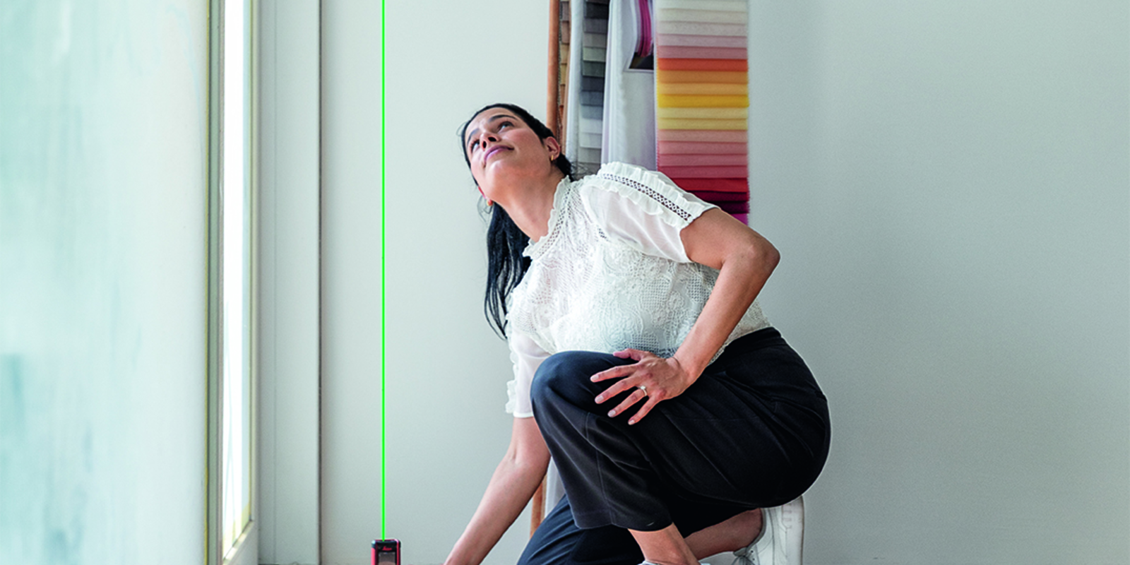 D2G_DistanceMeasurement_InteriorDesign_cropped-web.jpg.webp