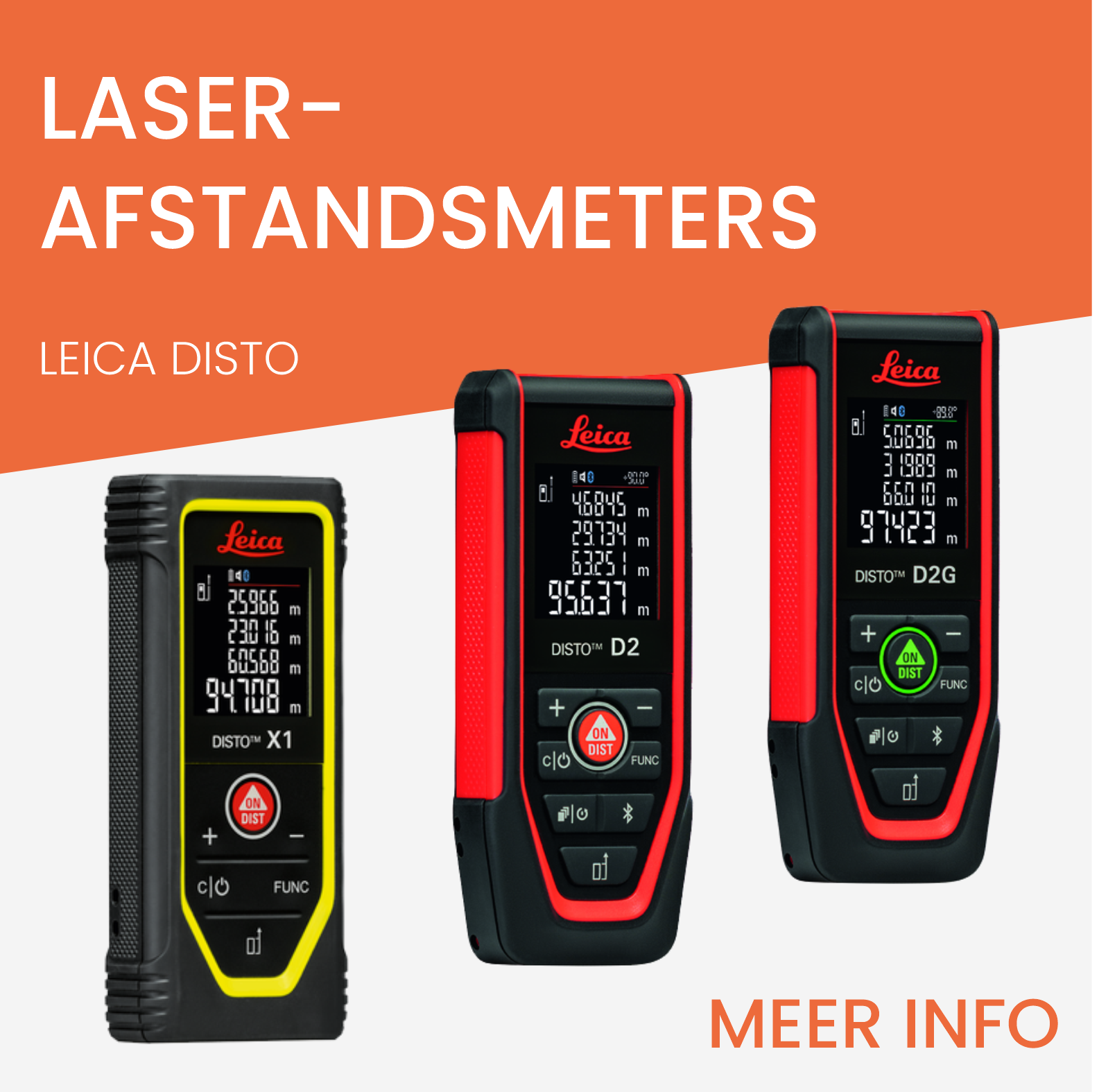 ICON - DISTO LASER-AFSTANDSMETERS.png