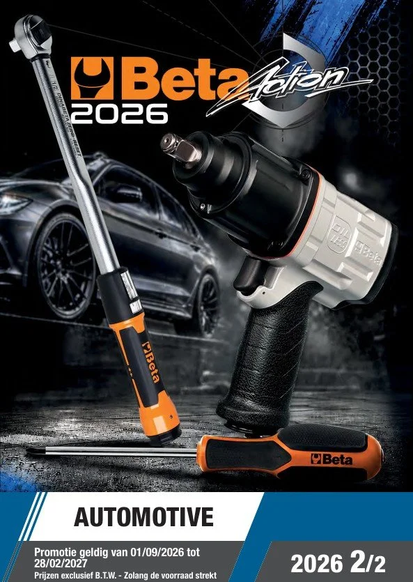 260901 FOLDER BETA - AUTOMOTIVE.jpg