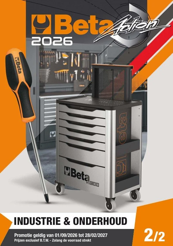 260901 FOLDER BETA - INDUSTRIE EN ONDERHOUD.jpg