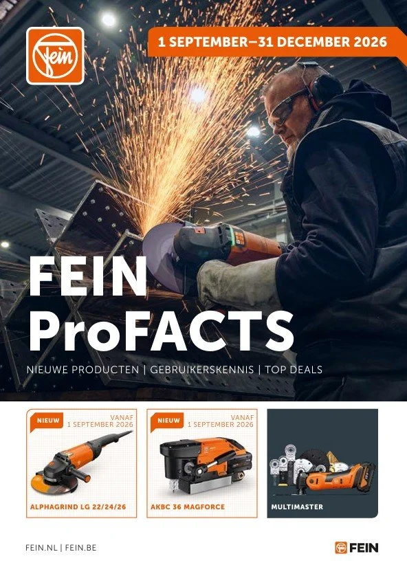260901 FOLDER FEIN - PRO FACTS.jpg