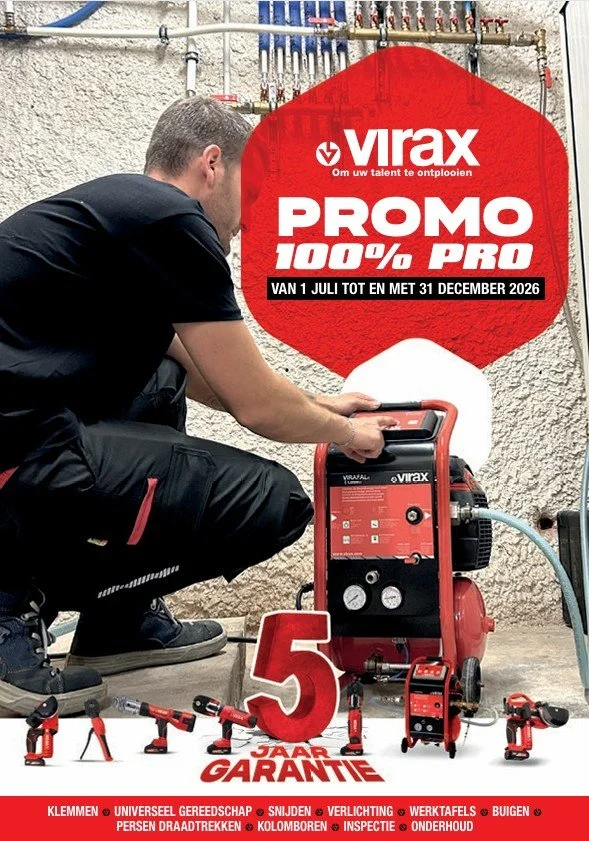 260701 FOLDER VIRAX.jpg