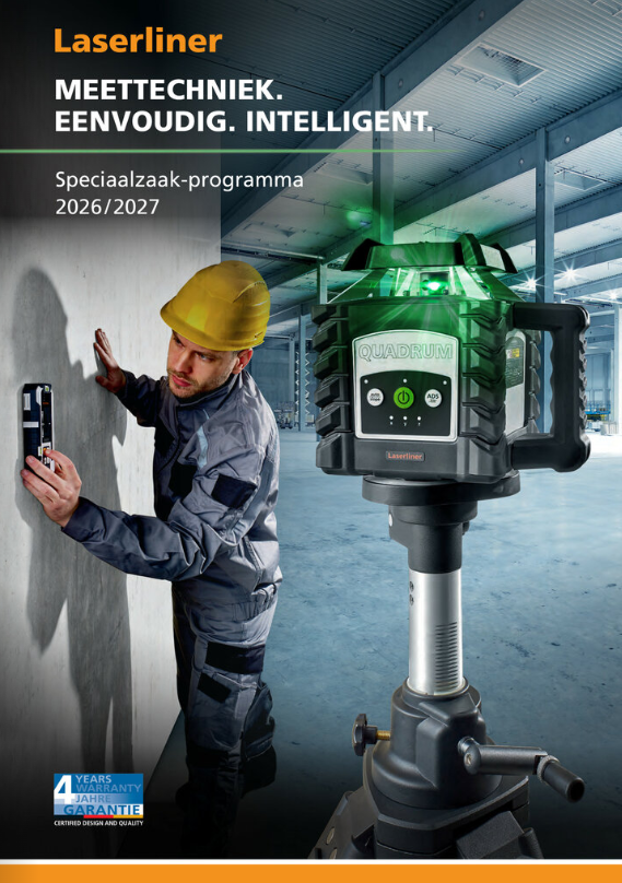 260301 FOLDER LASERLINER SPECIAALZAAK.png