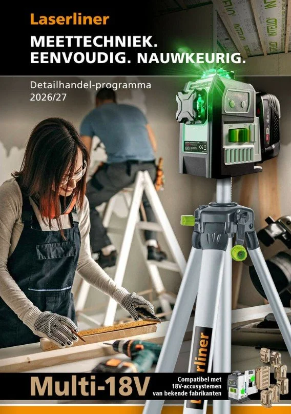 260301 FOLDER LASERLINER DETAILHANDEL.jpg