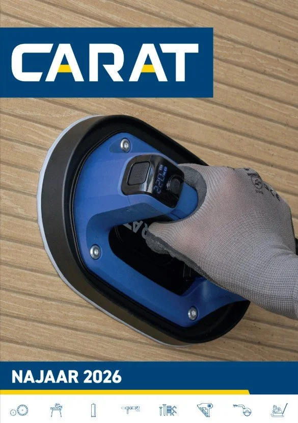 260901 FOLDER CARAT.jpg