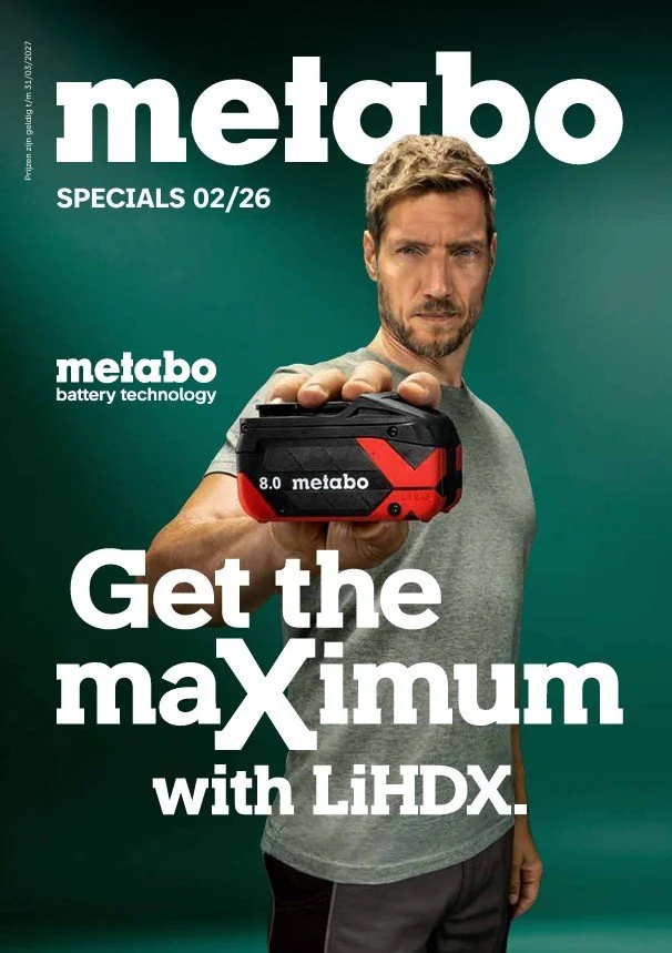 260901 FOLDER METABO.jpg