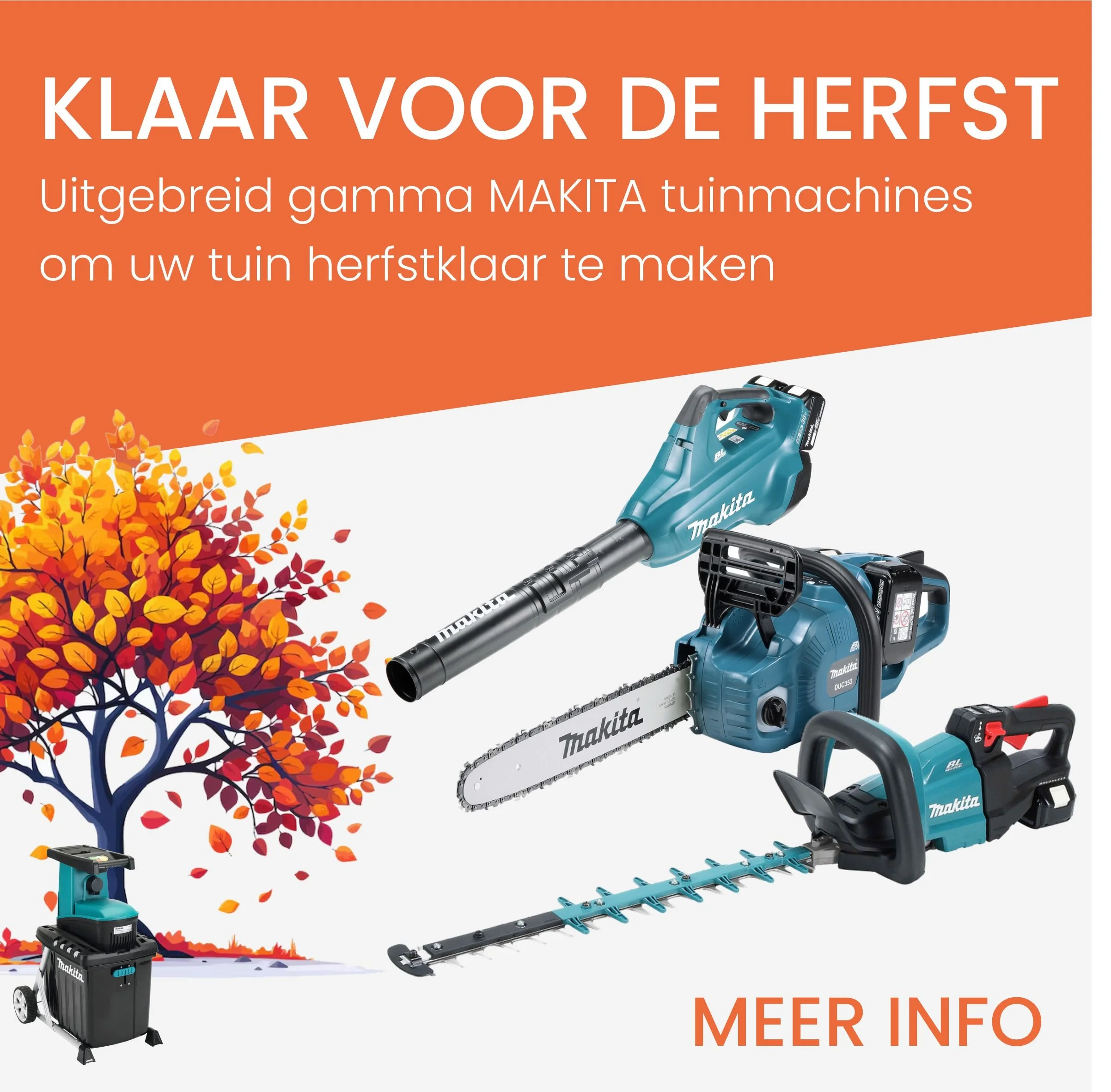 ICON - HERFST TUINMACHINES.jpg