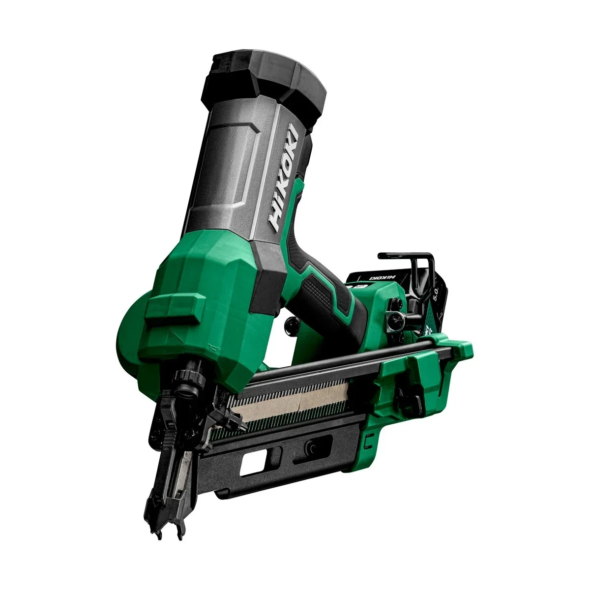 nr1890dcb-dynamic-bsl1850mt.webp