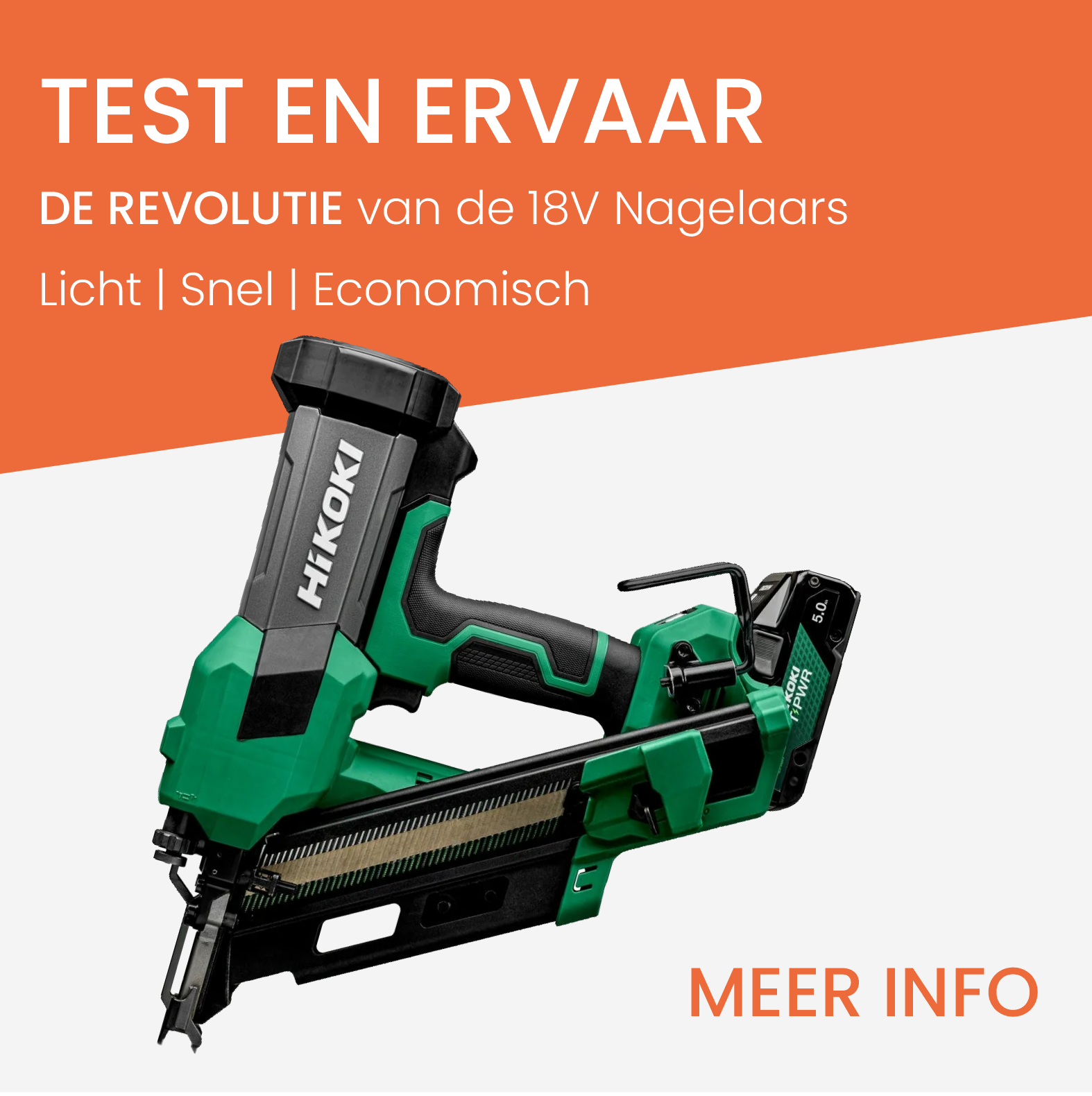 ICON - HIKOKI NR1890DCB.png