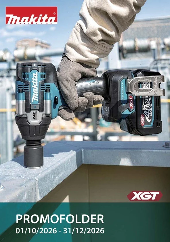 261001 FOLDER MAKITA.jpg