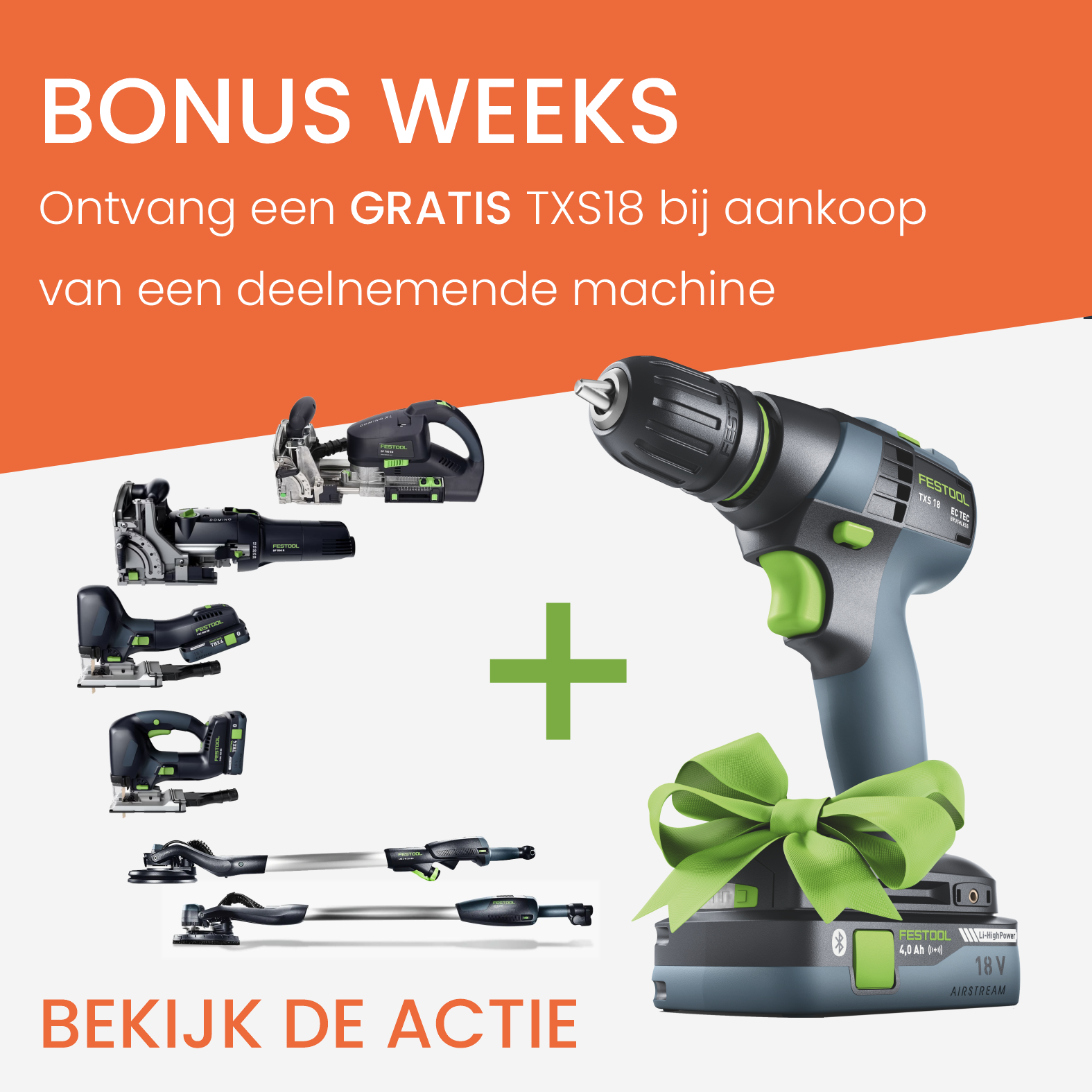 ICON - FESTOOL BONUS WEEKS 2026-2.png