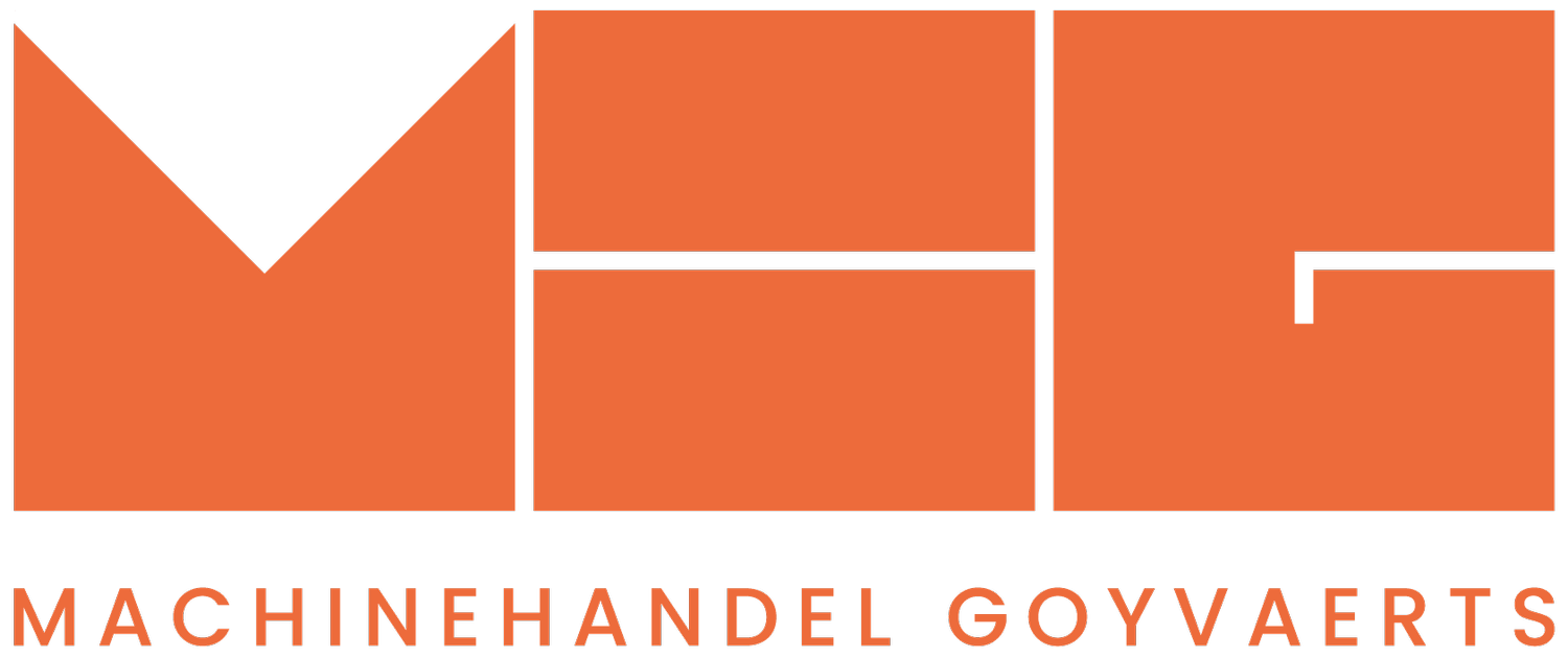 transport-opslag-signalisatie-machinehandel-goyvaerts