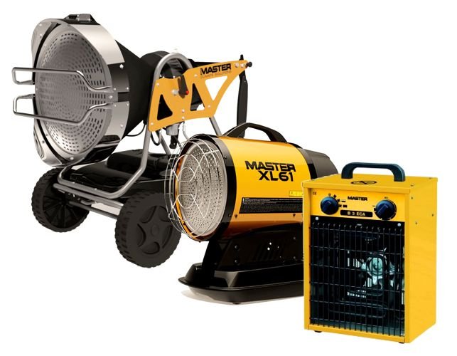 Machinehandel Goyvaerts