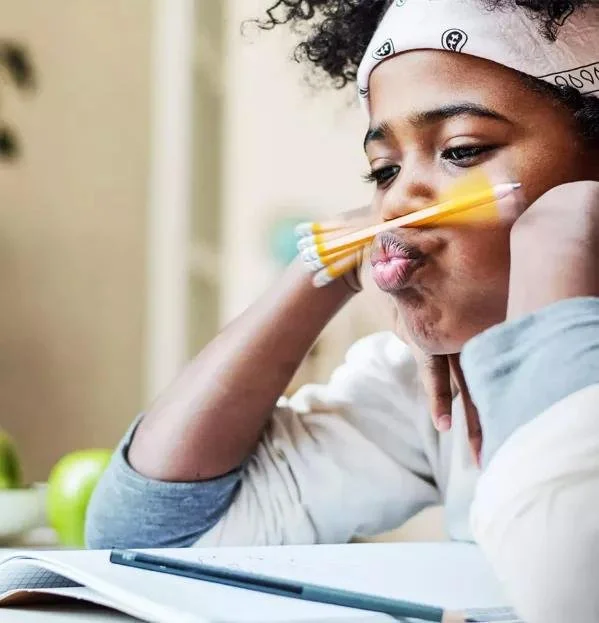 ADHD en Sensorische Informatie: het FOMO-brein uitgelegd