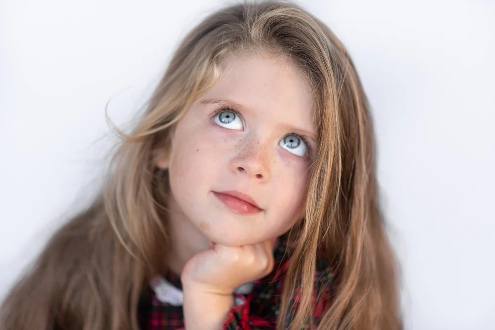 Je kind gemakkelijk afgeleid? Hoe kan je afleiding omzeilen om je te